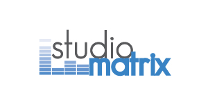 Studio Matrix