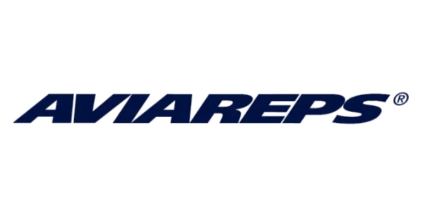 Aviareps logo
